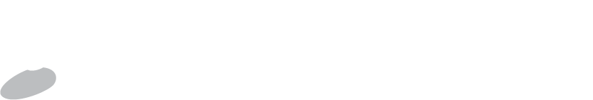 Madstone Films logo